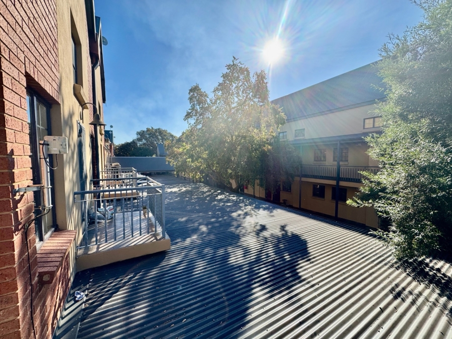 1 Bedroom Property for Sale in Die Bult North West